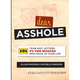 Illustration for article titled Holiday Gift Guide: What to Buy Malcontents and Misanthropes